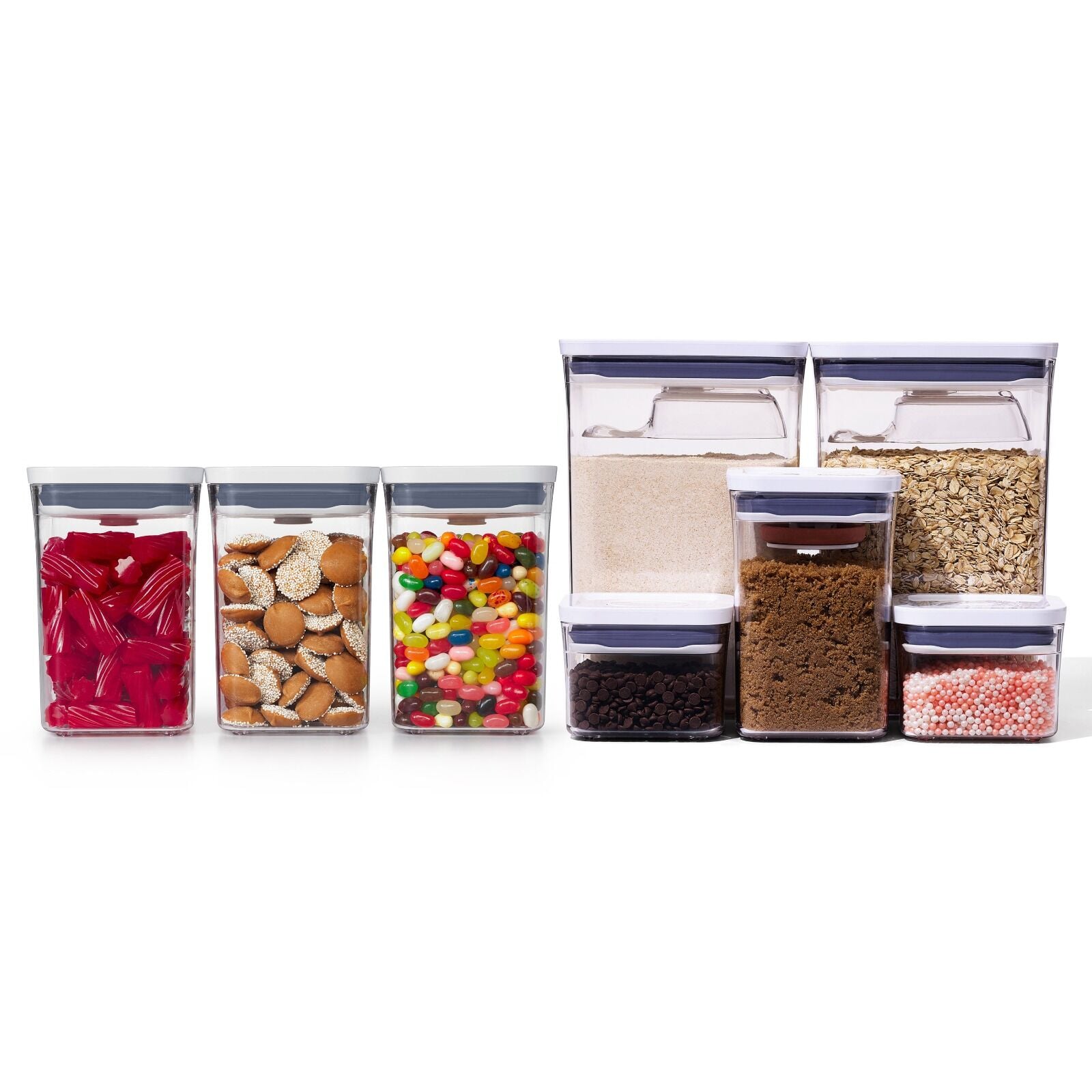 8-piece-pop-container-baking-set-and-3-piece-pop-container-value-set-bundle-e6 11410700.jpg