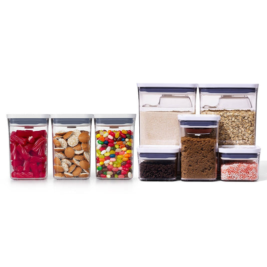 8-piece-pop-container-baking-set-and-3-piece-pop-container-value-set-bundle-e6 11410700.jpg