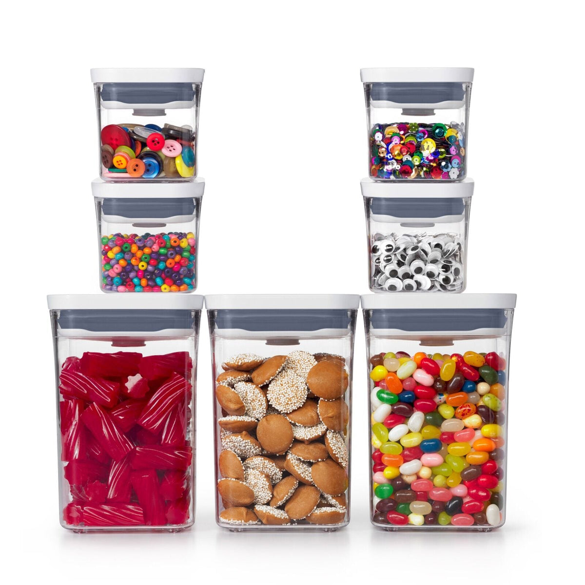 pop-4-piece-mini-container-set-and-3-piece-pop-container-value-set-bundle-b2 11410800.jpg