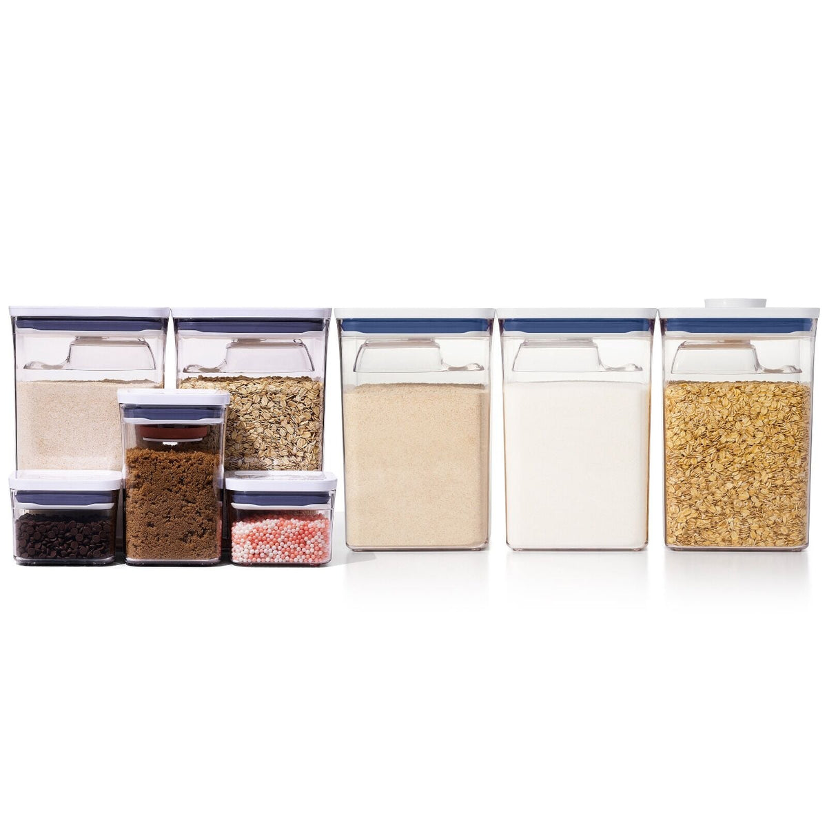 6-piece-pop-container-set-and-8-piece-pop-container-baking-set-bundle-m8 11410900.jpg