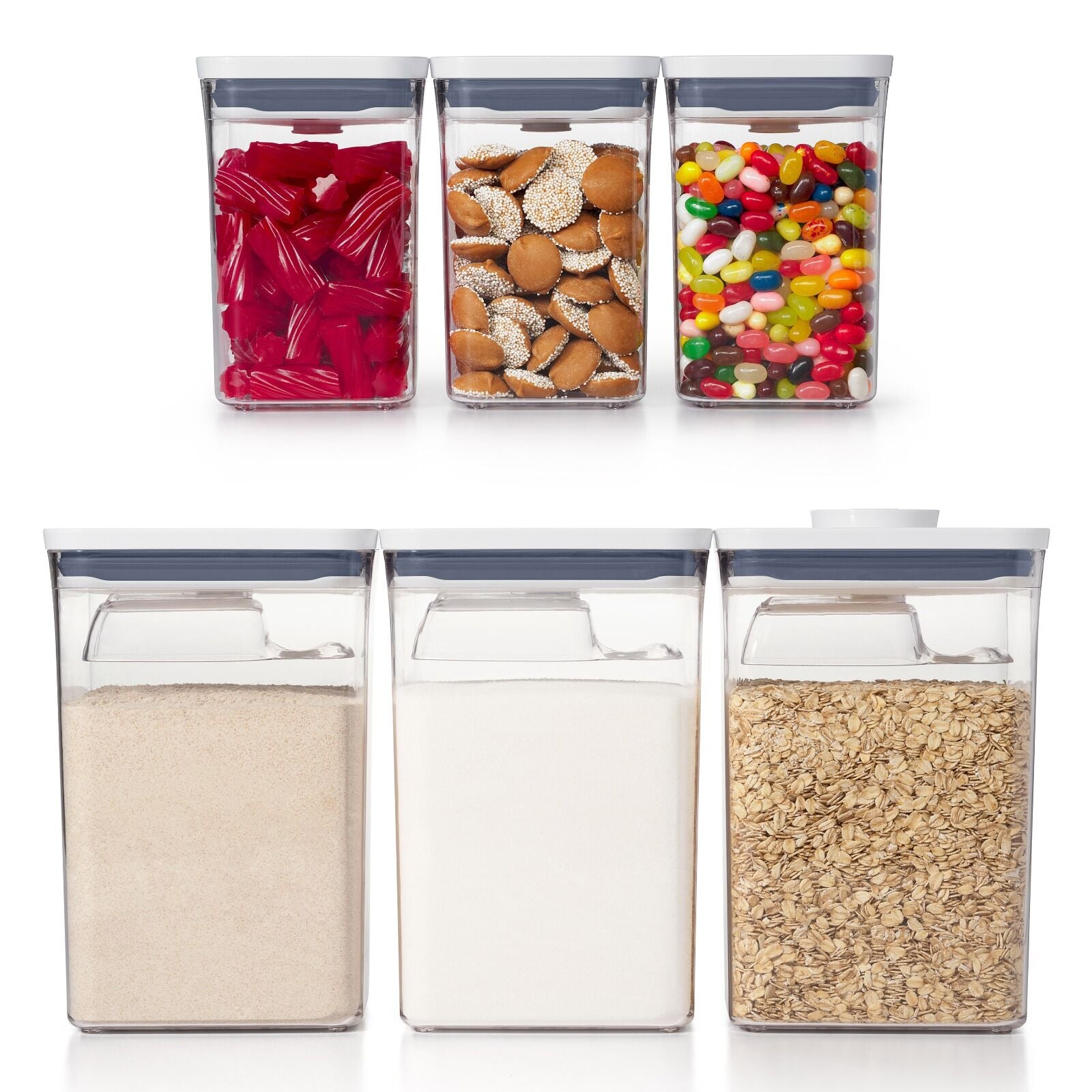 6-piece-pop-container-set-and-3-piece-pop-container-value-set-bundle-x4 11411100_1.jpg
