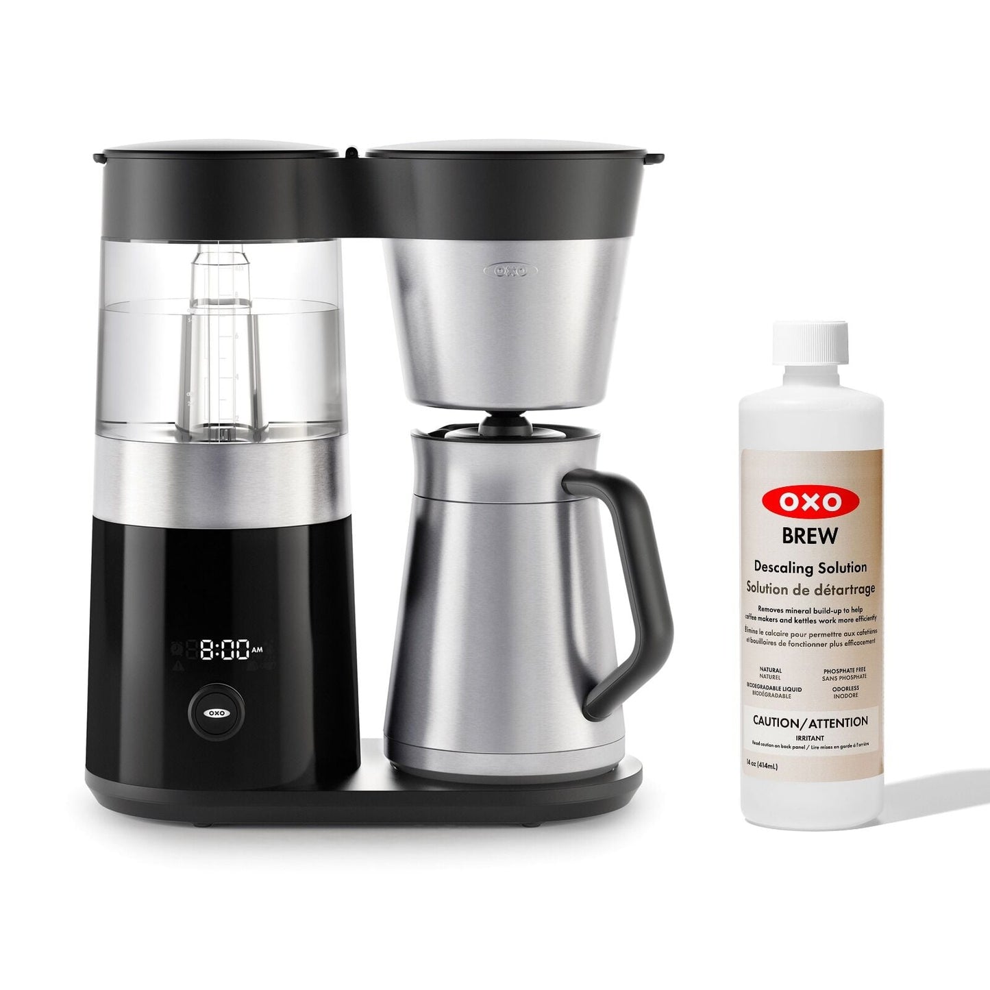 9-cup-coffee-maker-and-descaling-solution-bundle-w6 11411200.jpg