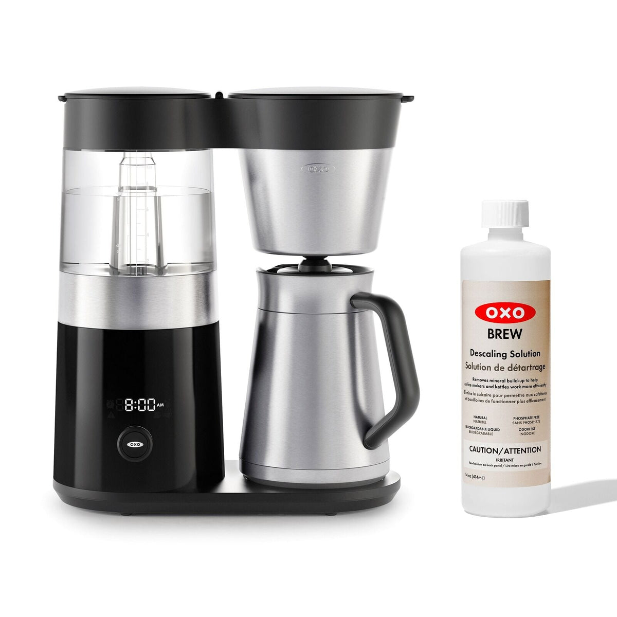 9-cup-coffee-maker-and-descaling-solution-bundle-w6 11411200.jpg