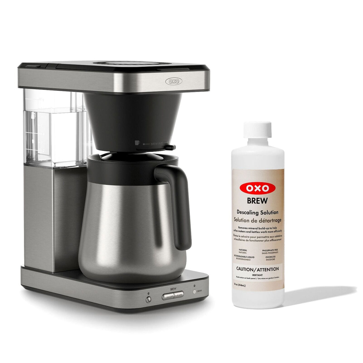 8-cup-coffee-maker-and-descaling-solution-bundle-p5 11411300.jpg