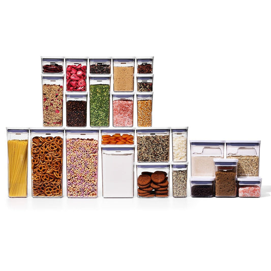 20-piece-pop-container-set-and-8-piece-pop-container-baking-set-bundle-n7 11411400.jpg
