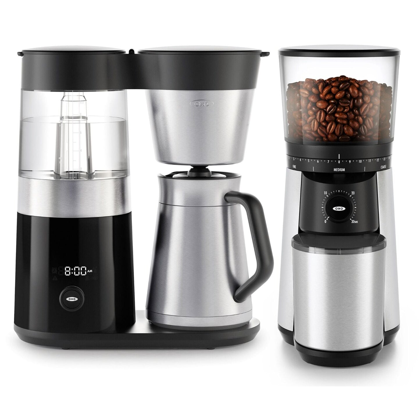 9-cup-coffee-maker-and-conical-burr-coffee-grinder-bundle-e1 11411500.jpg