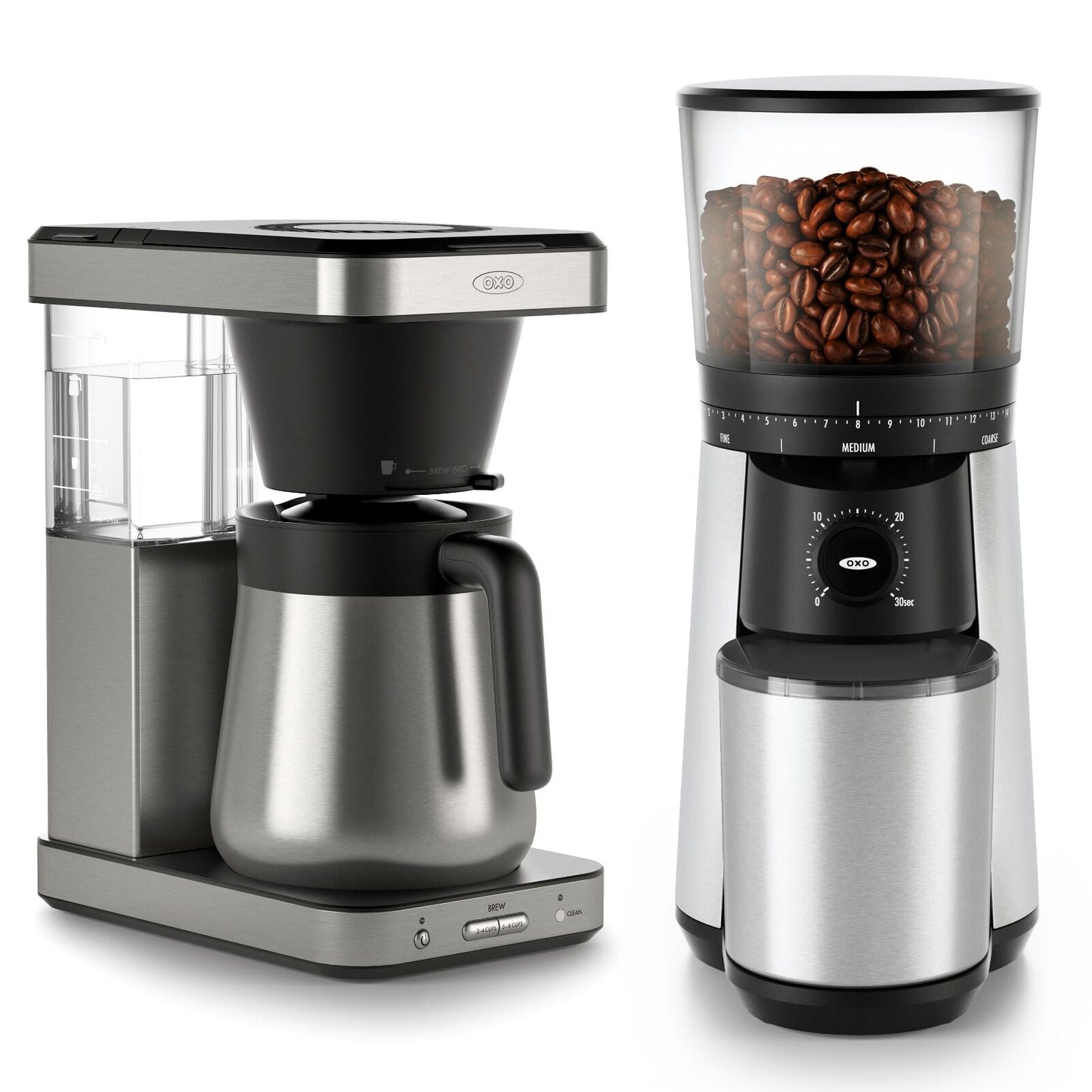 8-cup-coffee-maker-and-conical-burr-coffee-grinder-bundle-p3 11411600.jpg