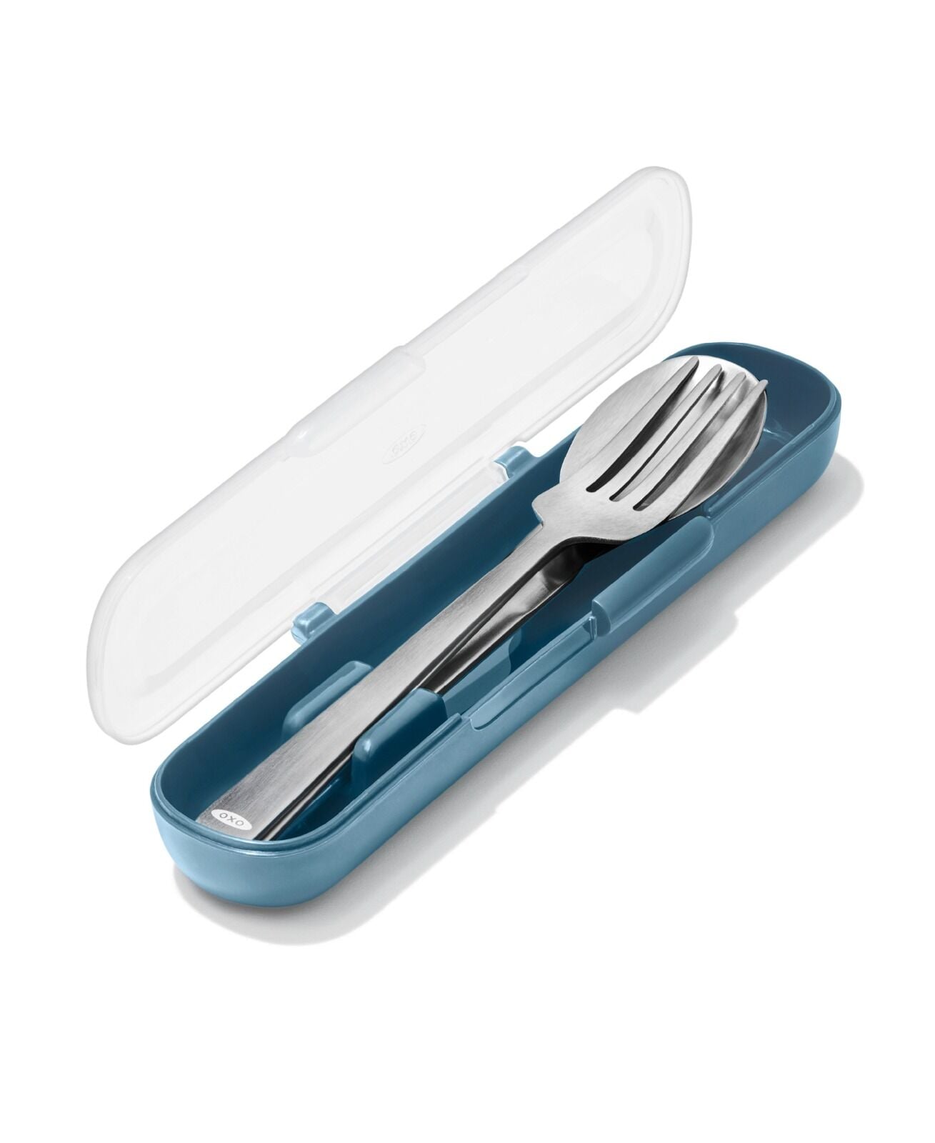 prep-and-go-stainless-steel-utensils-with-case-ocean-blue-t4 11424300_00.jpg
