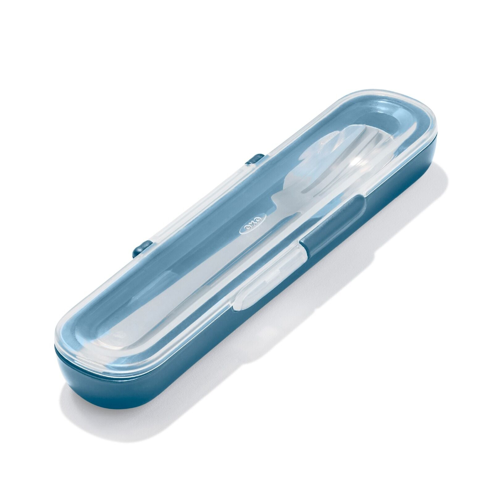 prep-and-go-stainless-steel-utensils-with-case-ocean-blue-t4 11424300_26.jpg