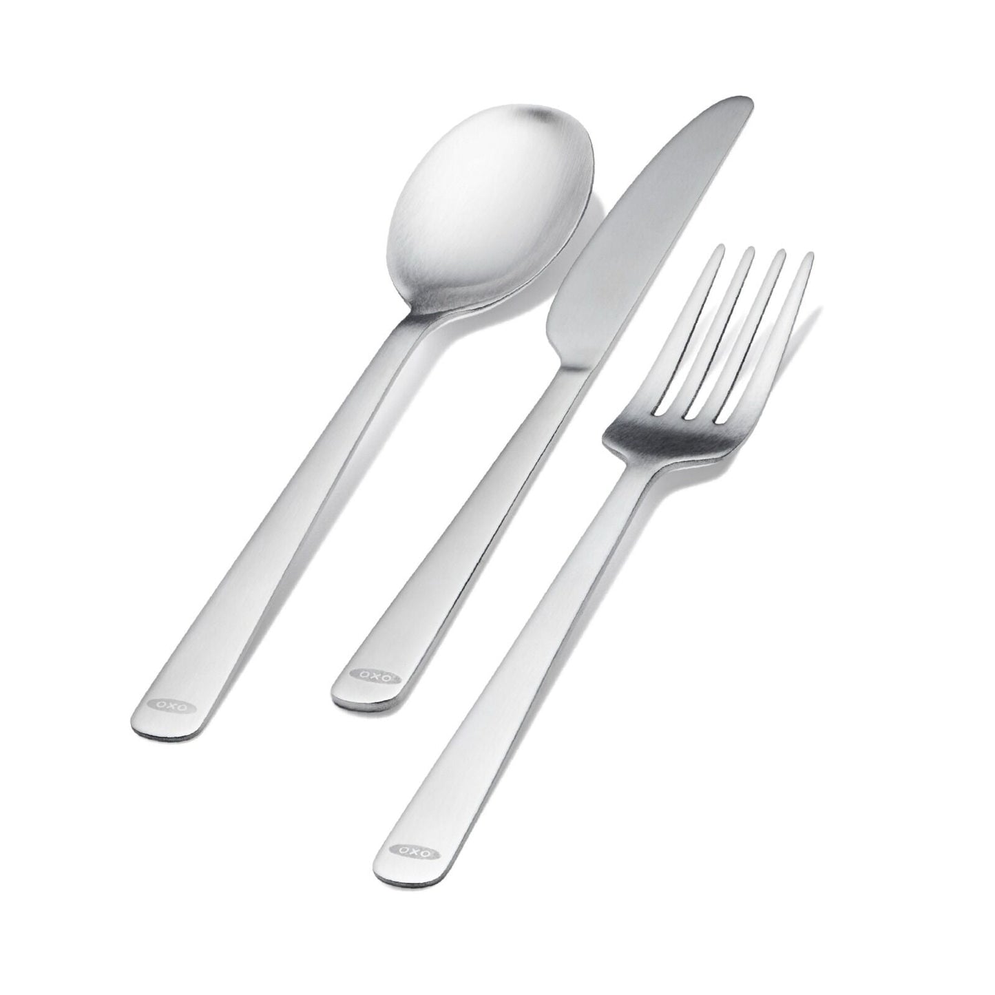prep-and-go-stainless-steel-utensils-with-case-ocean-blue-t4 11424300_27.jpg