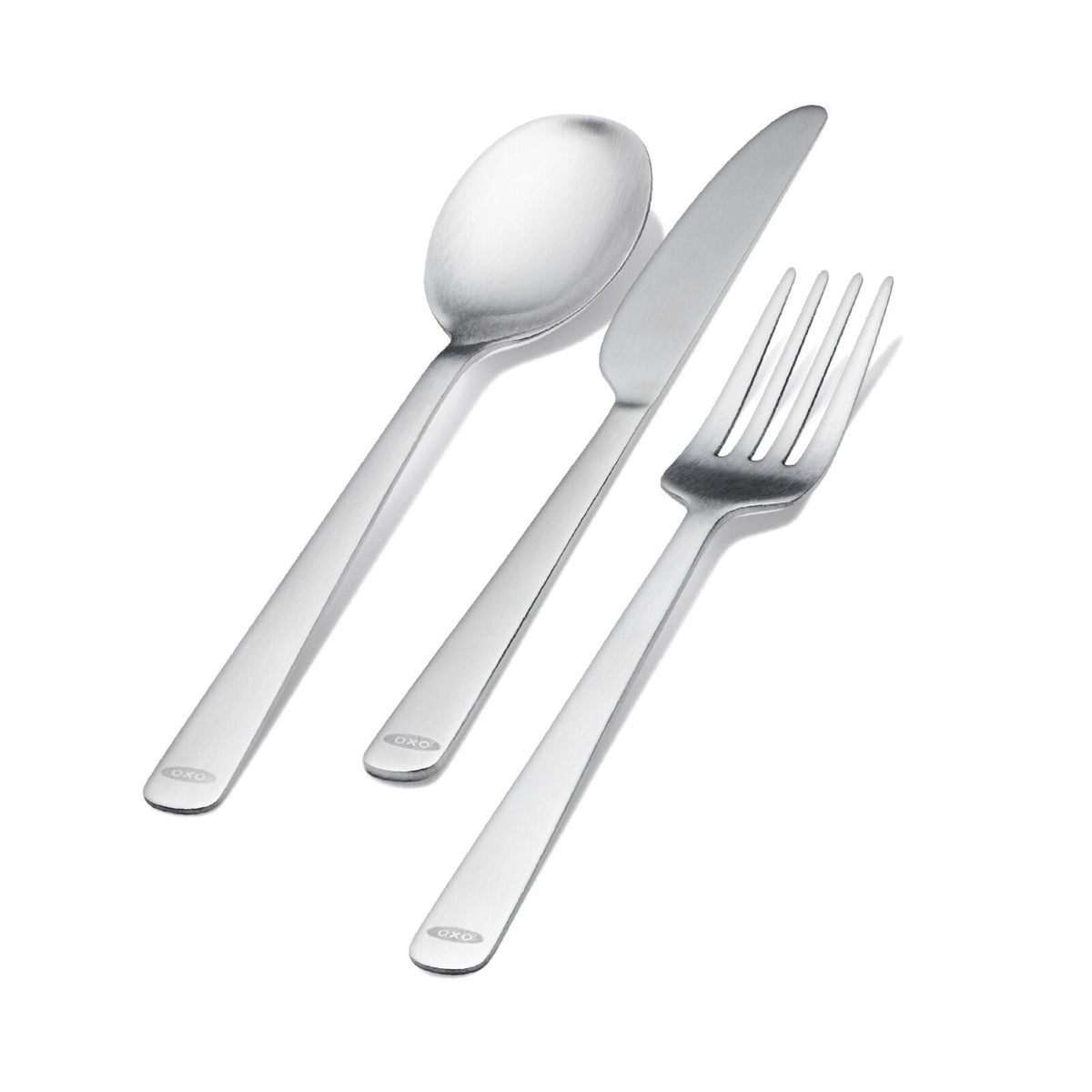 prep-and-go-stainless-steel-utensils-with-case-ocean-blue-t4 11424300_27.jpg