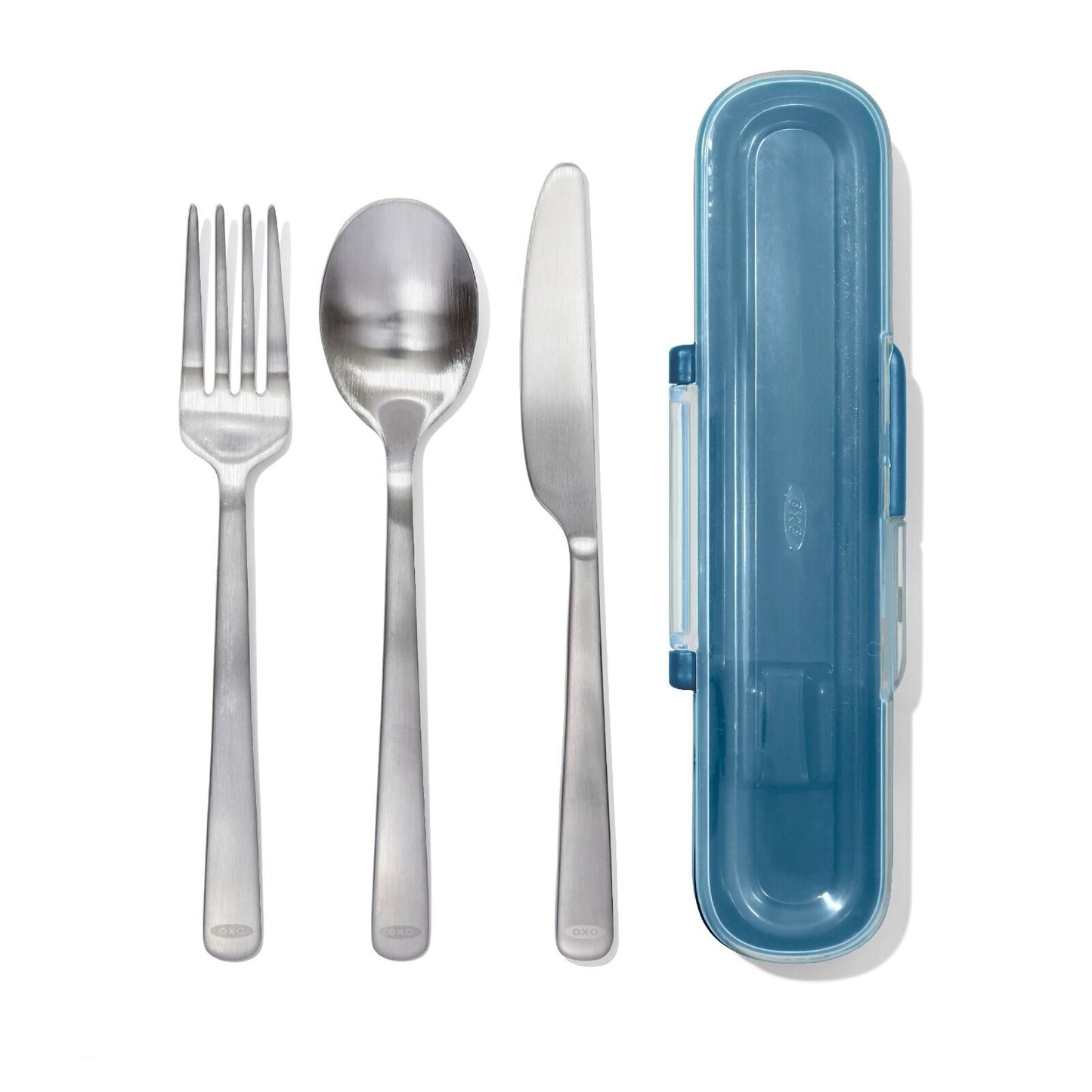 prep-and-go-stainless-steel-utensils-with-case-ocean-blue-t4 11424300_28.jpg