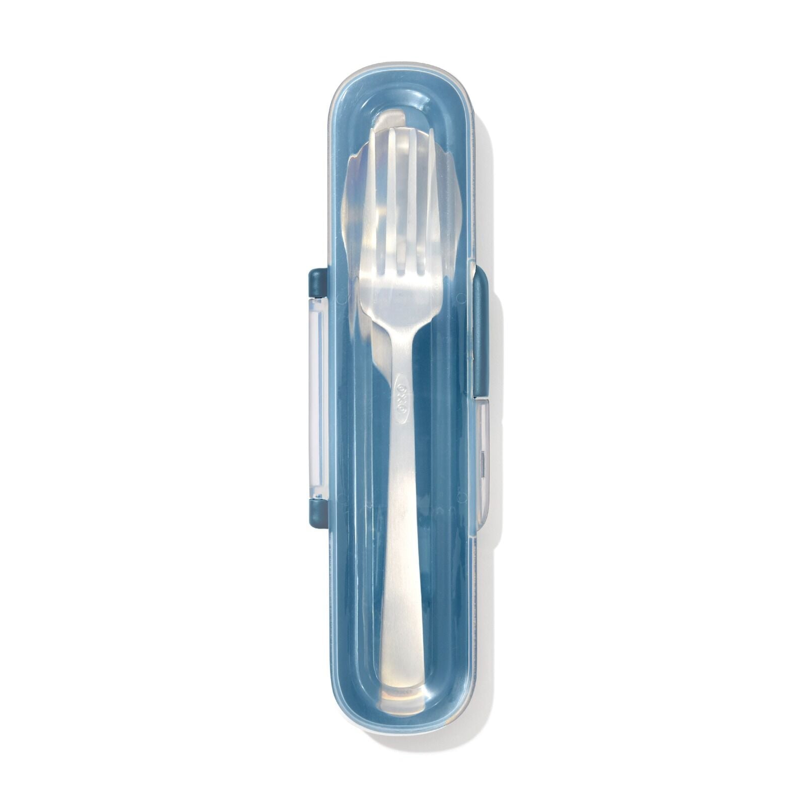 prep-and-go-stainless-steel-utensils-with-case-ocean-blue-t4 11424300_30.jpg