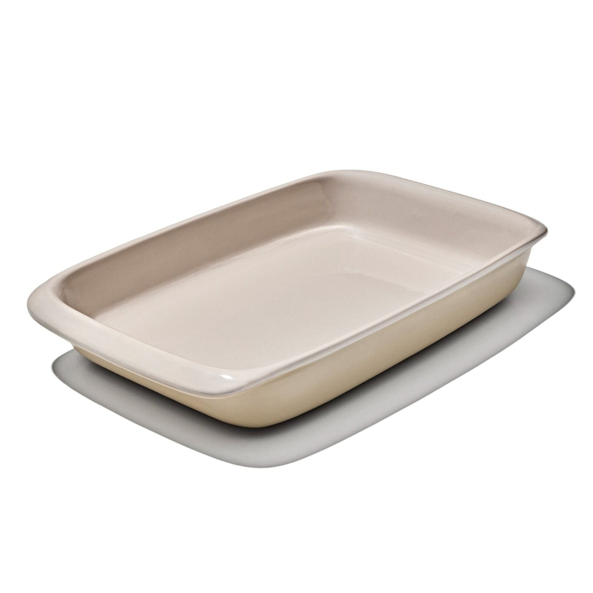 3-qt-rectangular-stoneware-baking-dish-e4 11428400_00.jpg
