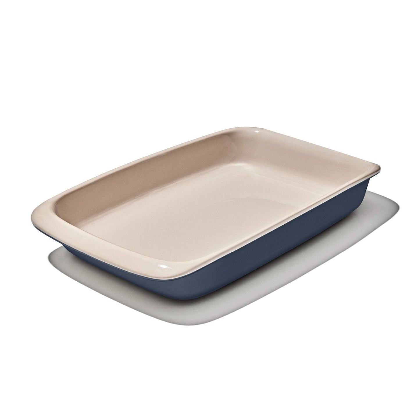 3-qt-rectangular-stoneware-baking-dish-e4 11428500_00.jpg