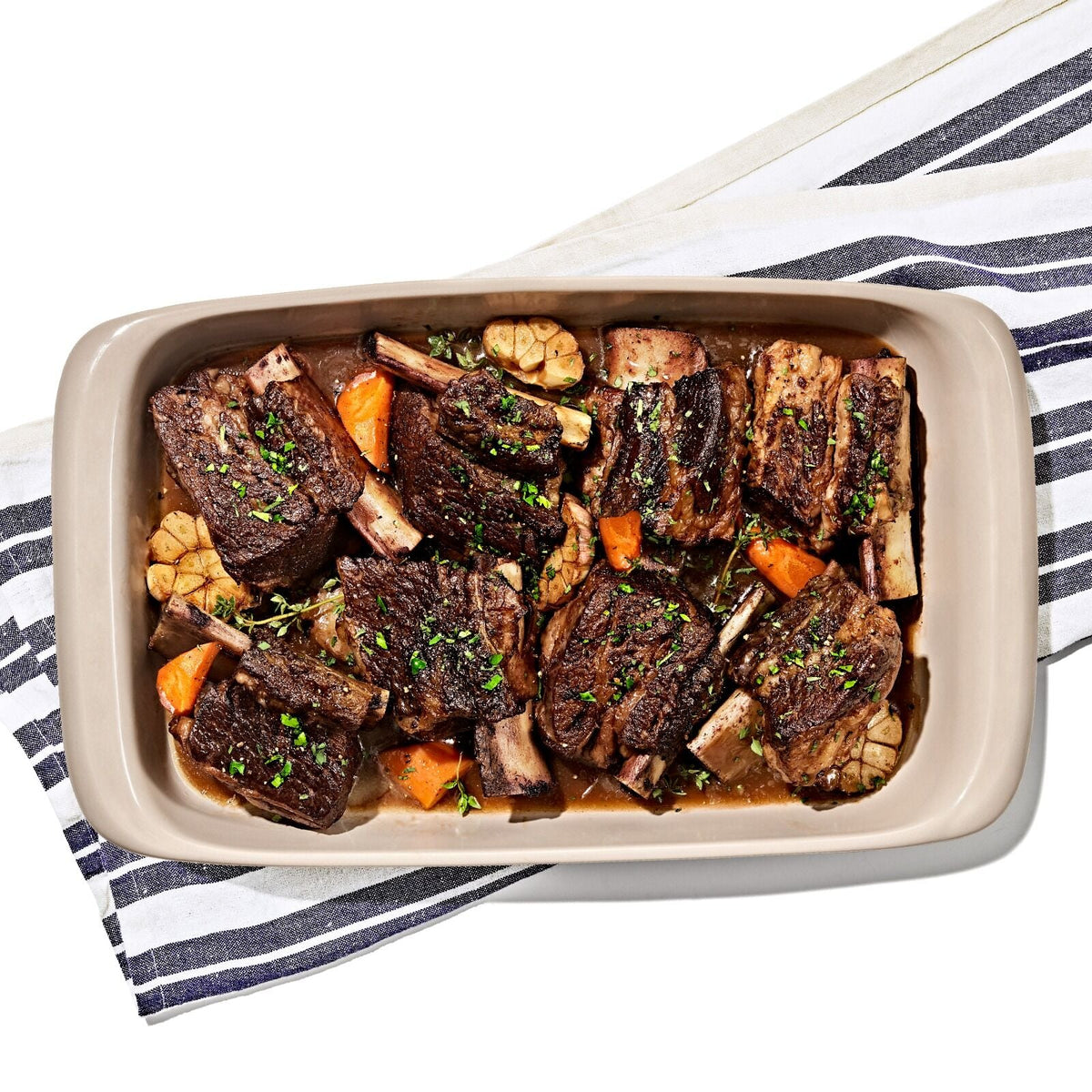 3-qt-rectangular-stoneware-baking-dish-e4 11428500_26.jpg