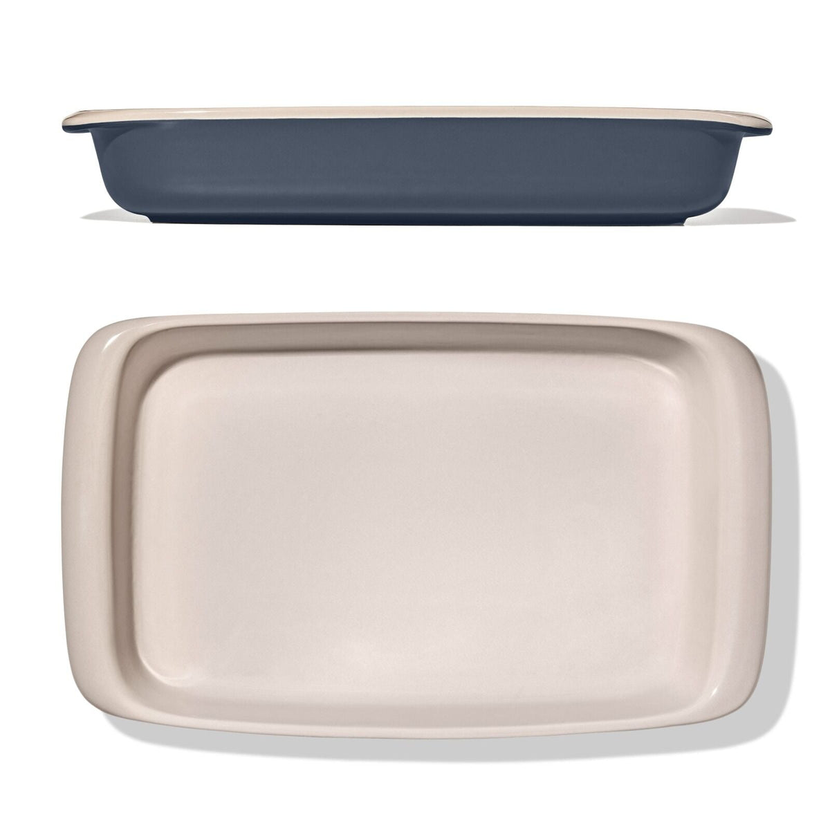 3-qt-rectangular-stoneware-baking-dish-e4 11428500_27.jpg