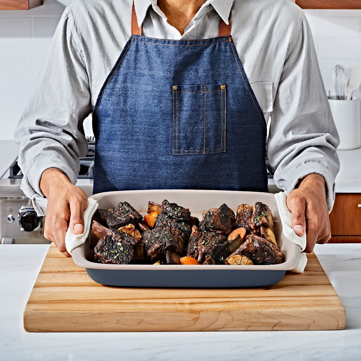 3-qt-rectangular-stoneware-baking-dish-e4 11428500_32.jpg