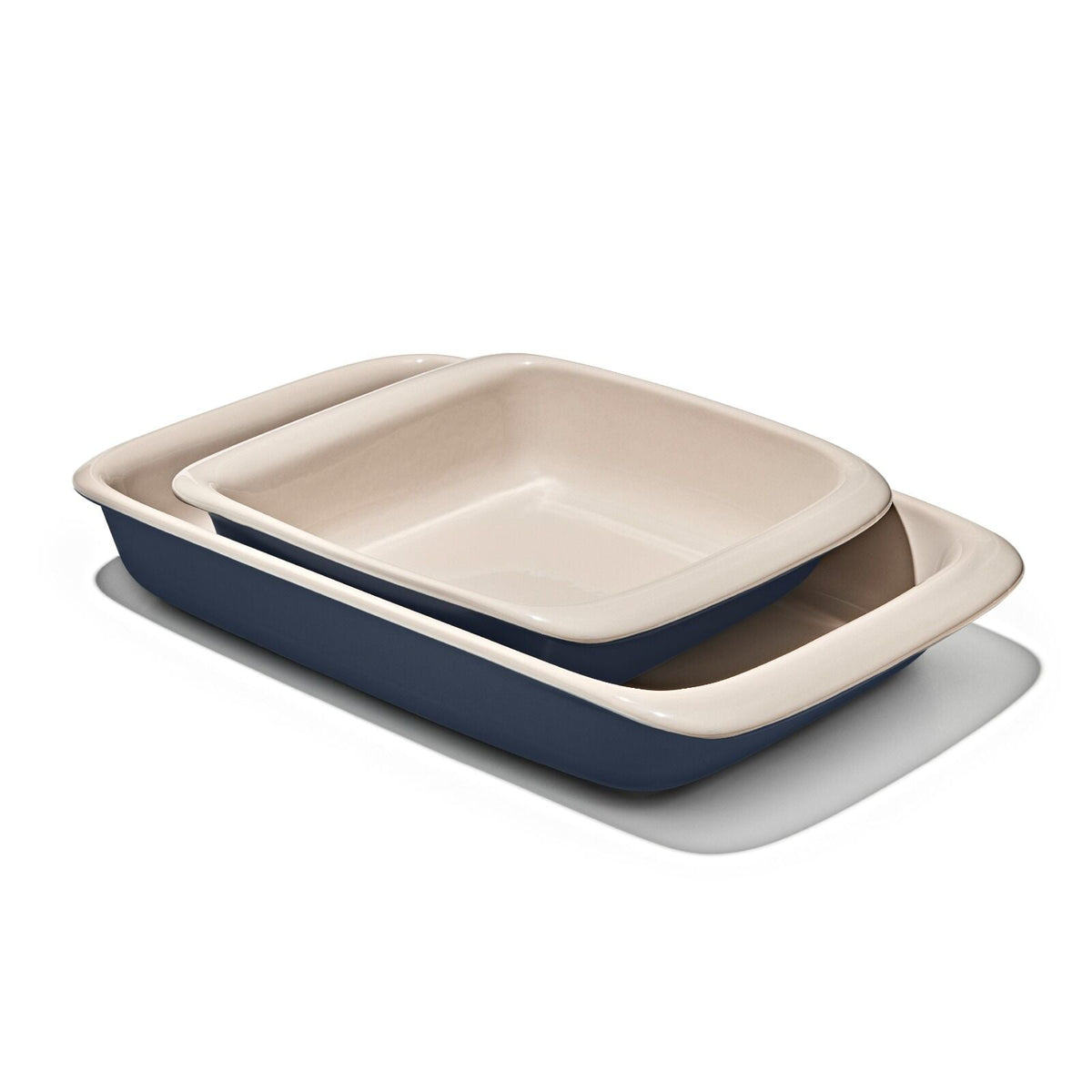 3-qt-rectangular-stoneware-baking-dish-e4 11428500_33.jpg
