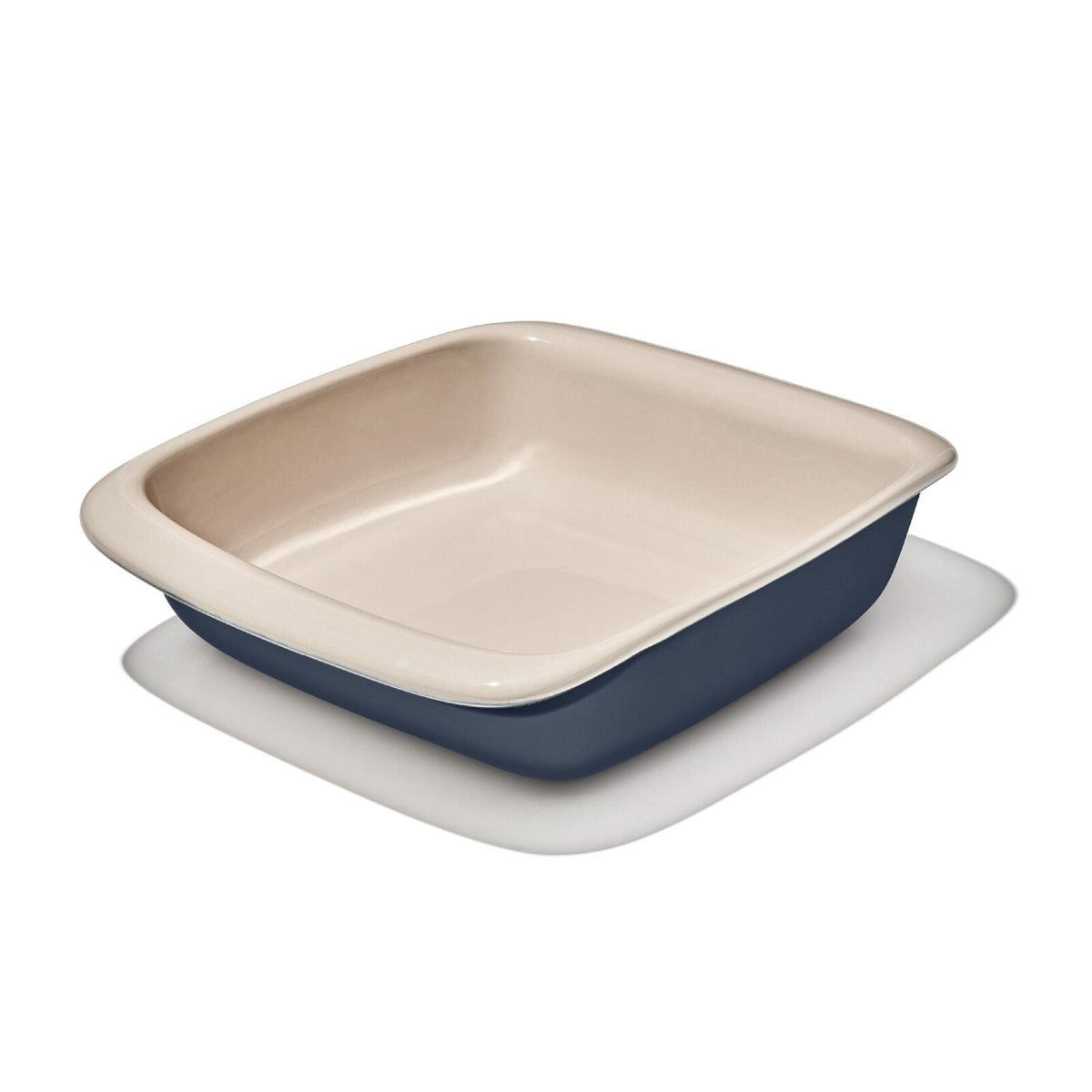 2-qt-square-stoneware-baking-dish-h5 11428700_00.jpg