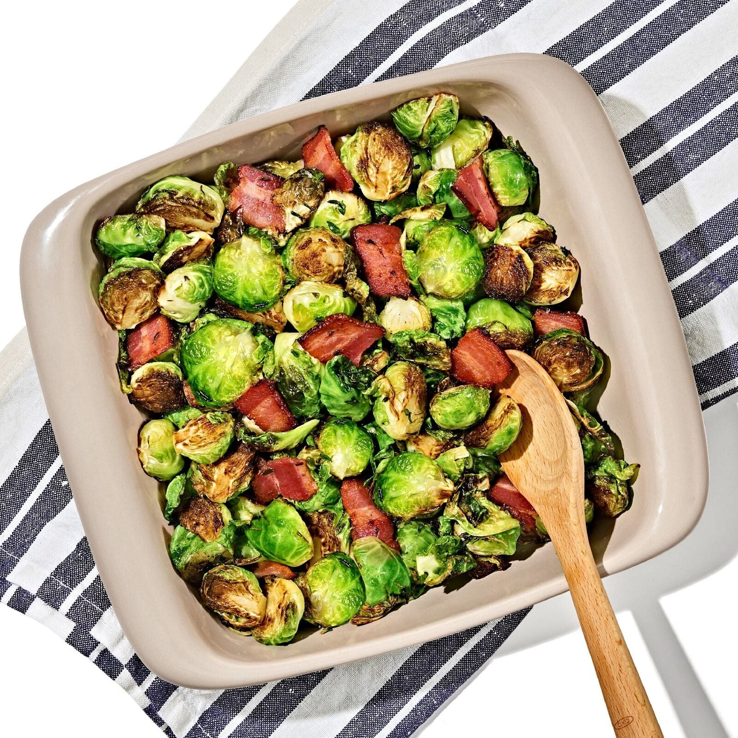 2-qt-square-stoneware-baking-dish-h5 11428700_26.jpg