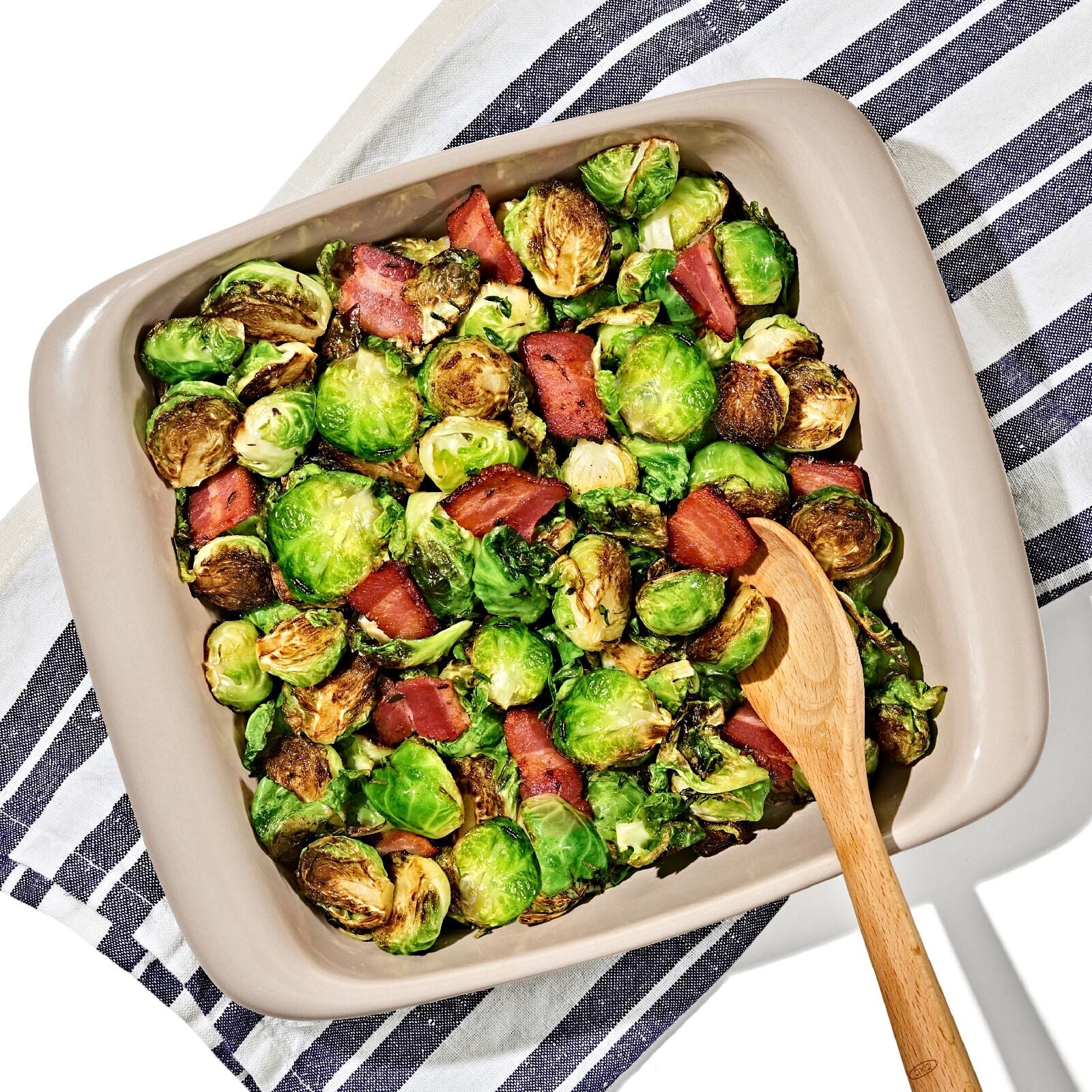 2-qt-square-stoneware-baking-dish-h5 11428700_26.jpg