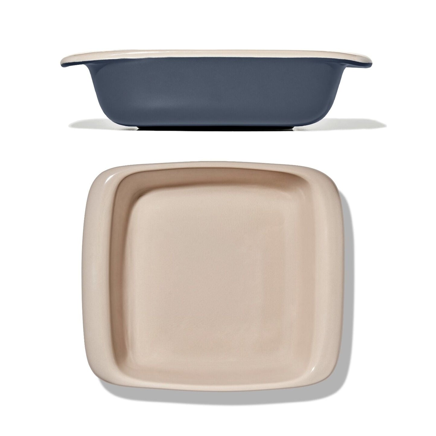 2-qt-square-stoneware-baking-dish-h5 11428700_27.jpg