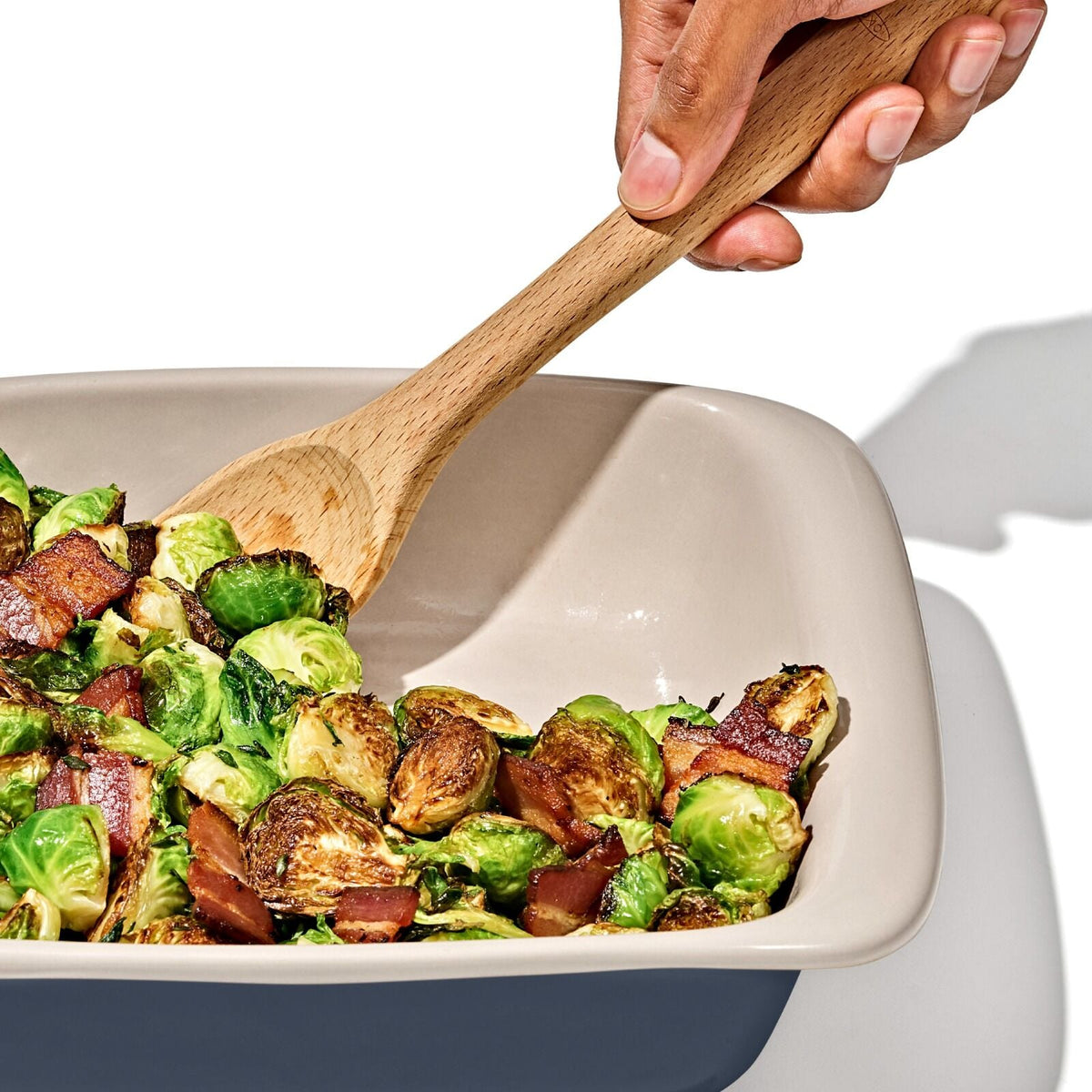 2-qt-square-stoneware-baking-dish-h5 11428700_28.jpg