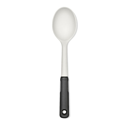 oxo-good-grips-nylon-spoon-oat-q0 11440900_00.jpg