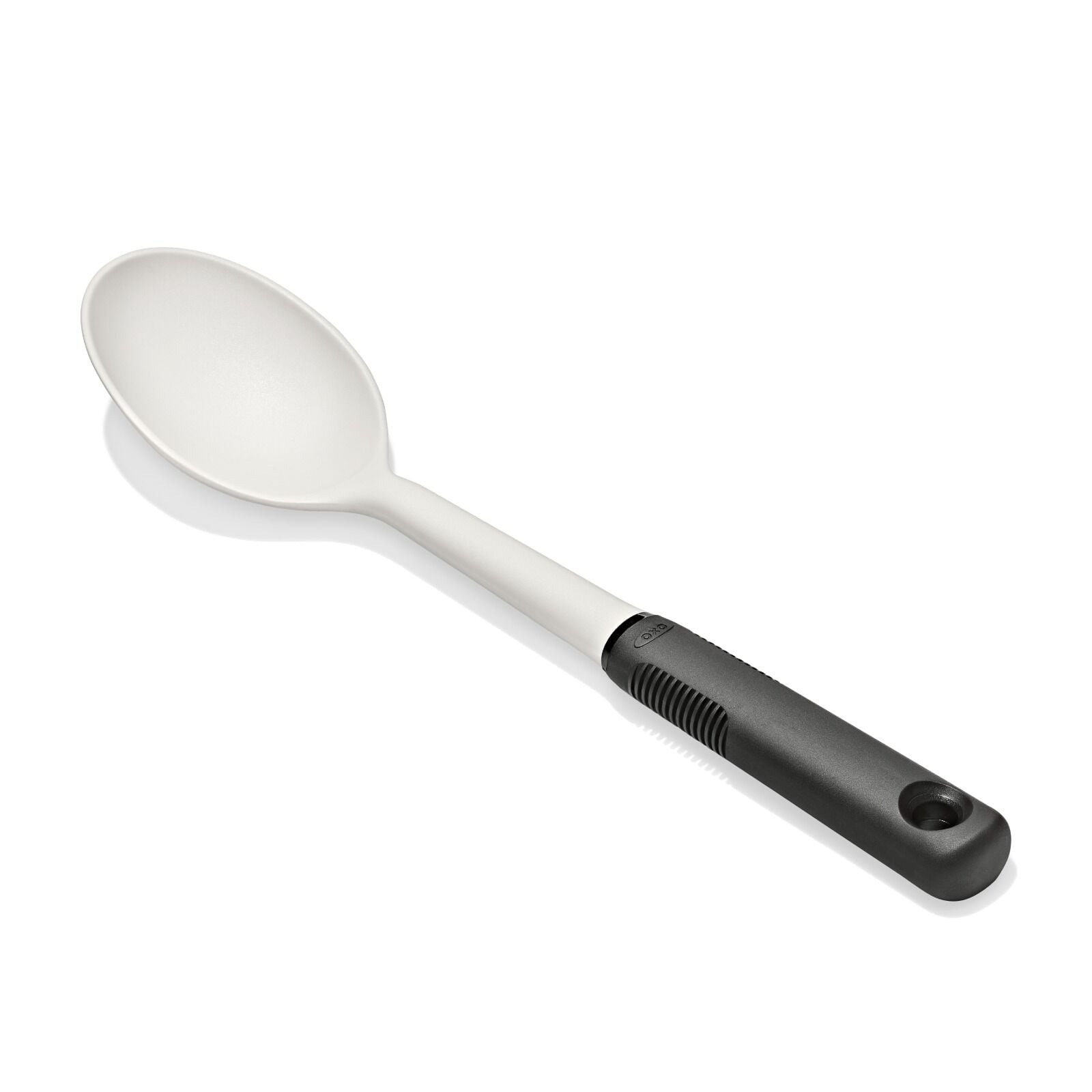 oxo-good-grips-nylon-spoon-oat-q0 11440900_27.jpg