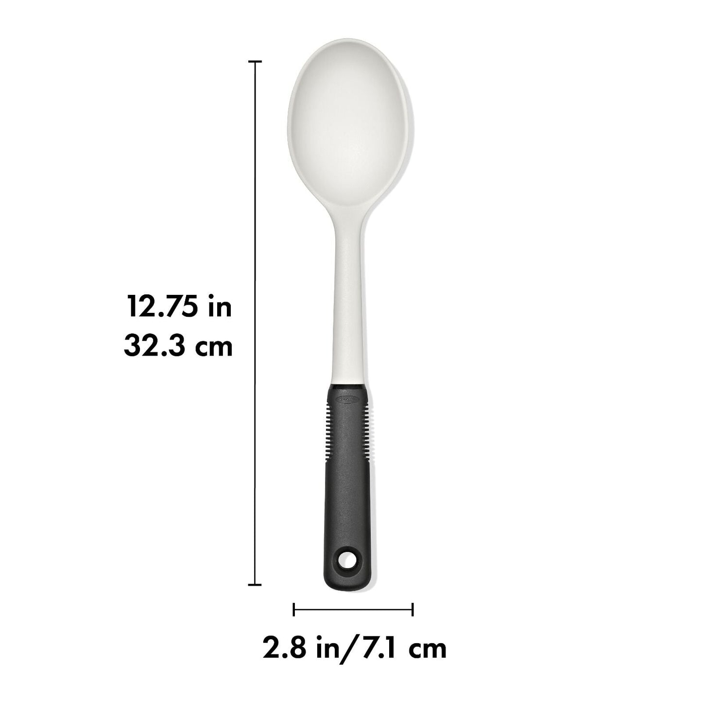 oxo-good-grips-nylon-spoon-oat-q0 11440900_45.jpg