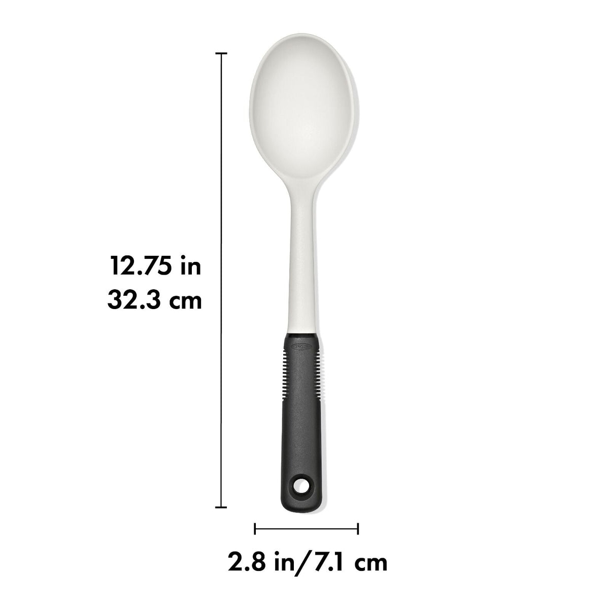 oxo-good-grips-nylon-spoon-oat-q0 11440900_45.jpg