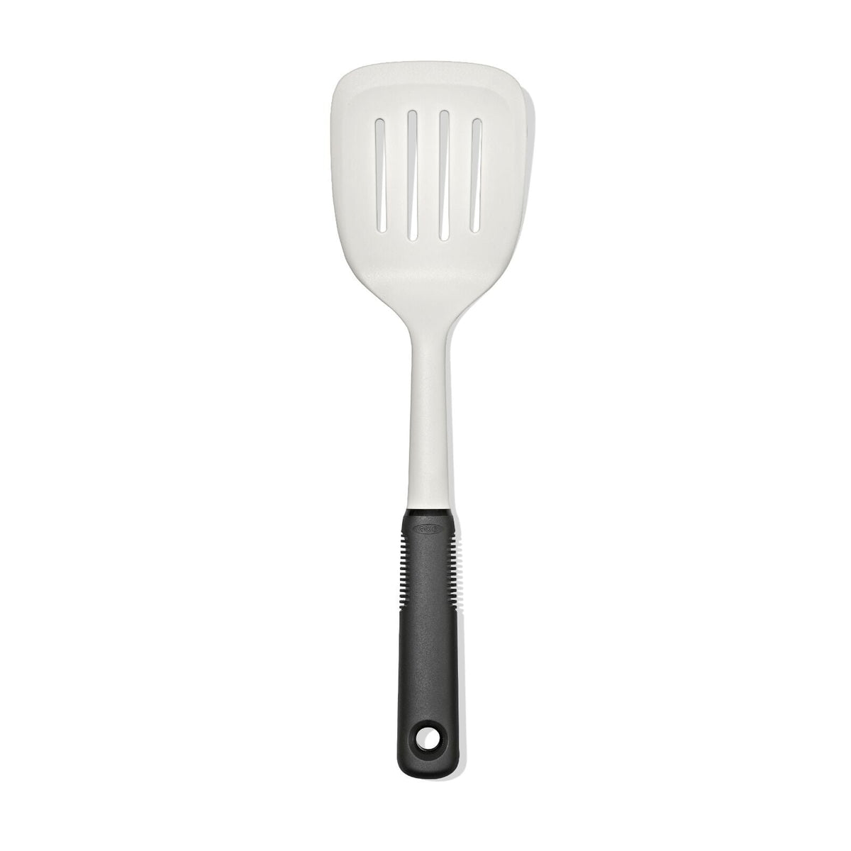 oxo-good-grips-nylon-square-turner-oat-i3 11441000_00.jpg