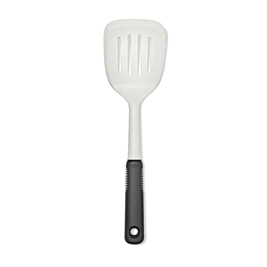 oxo-good-grips-nylon-square-turner-oat-i3 11441000_00.jpg