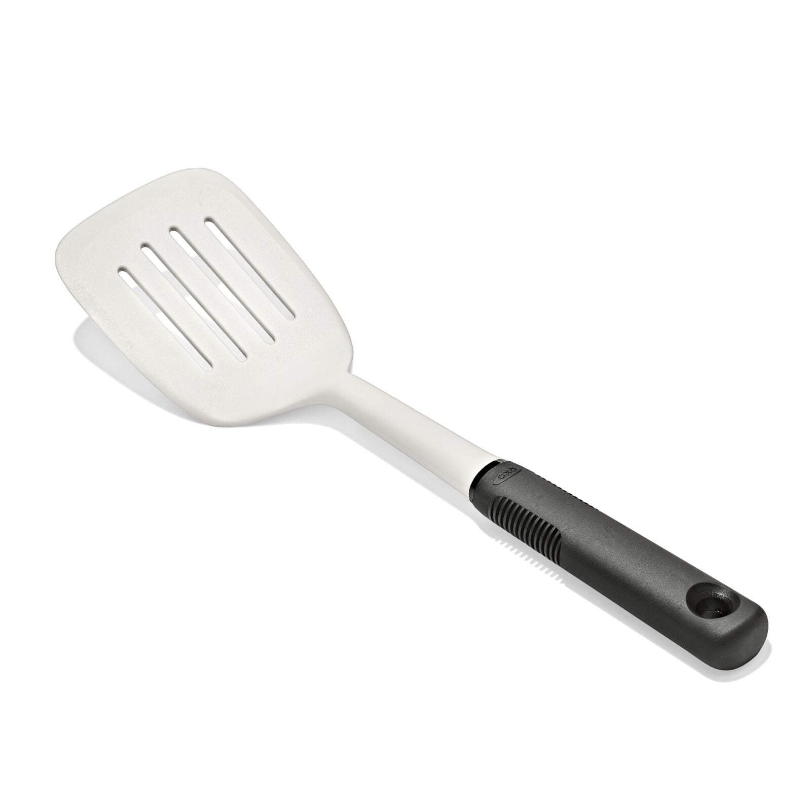oxo-good-grips-nylon-square-turner-oat-i3 11441000_27.jpg