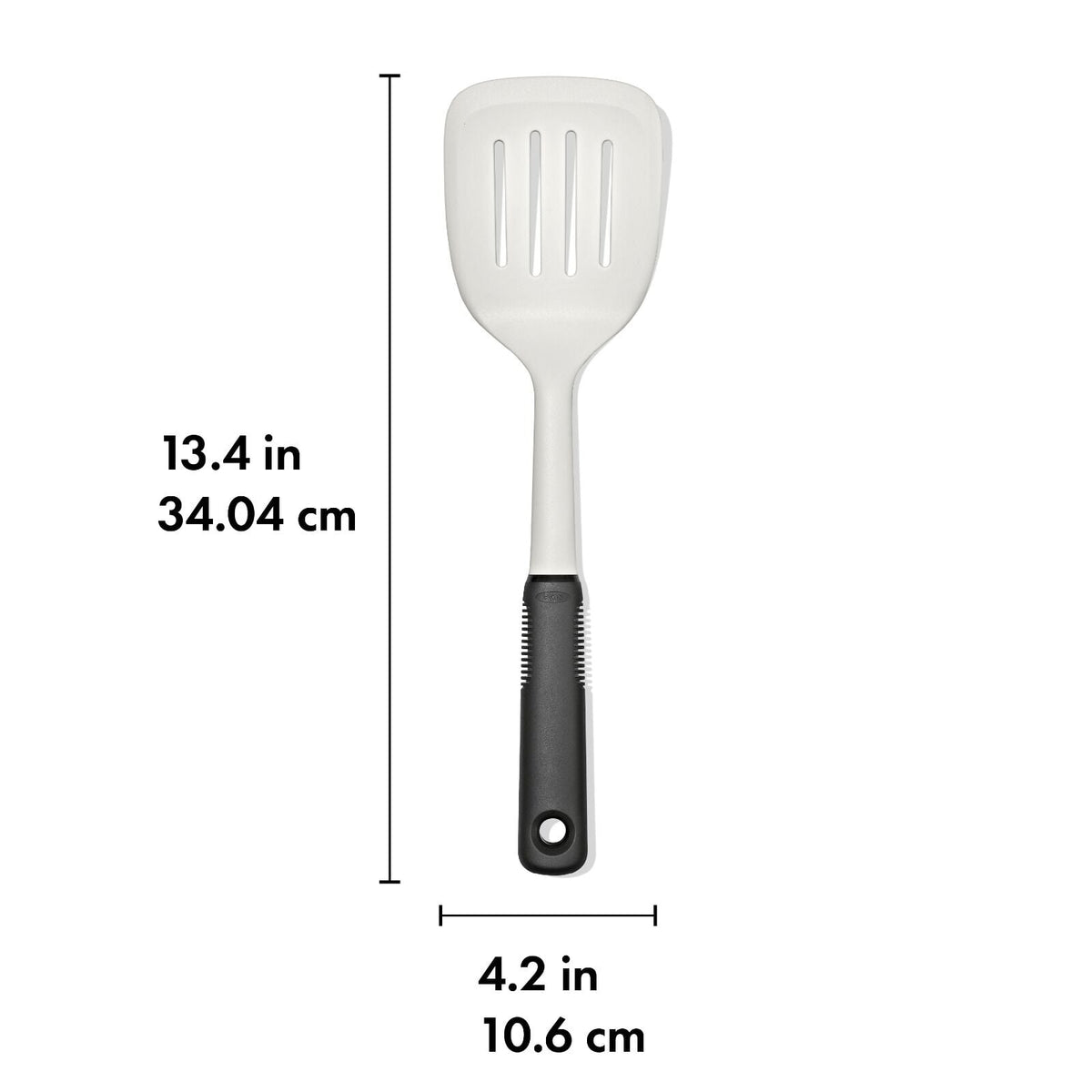 oxo-good-grips-nylon-square-turner-oat-i3 11441000_45.jpg