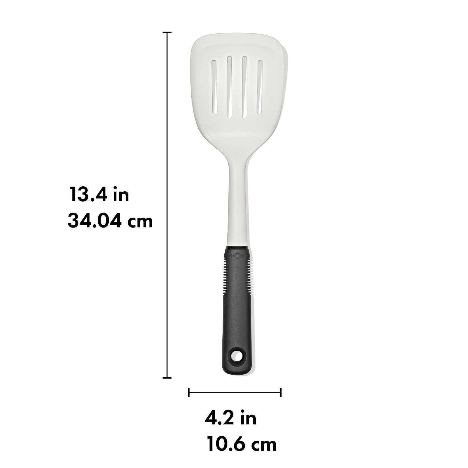oxo-good-grips-nylon-square-turner-oat-i3 11441000_45.jpg