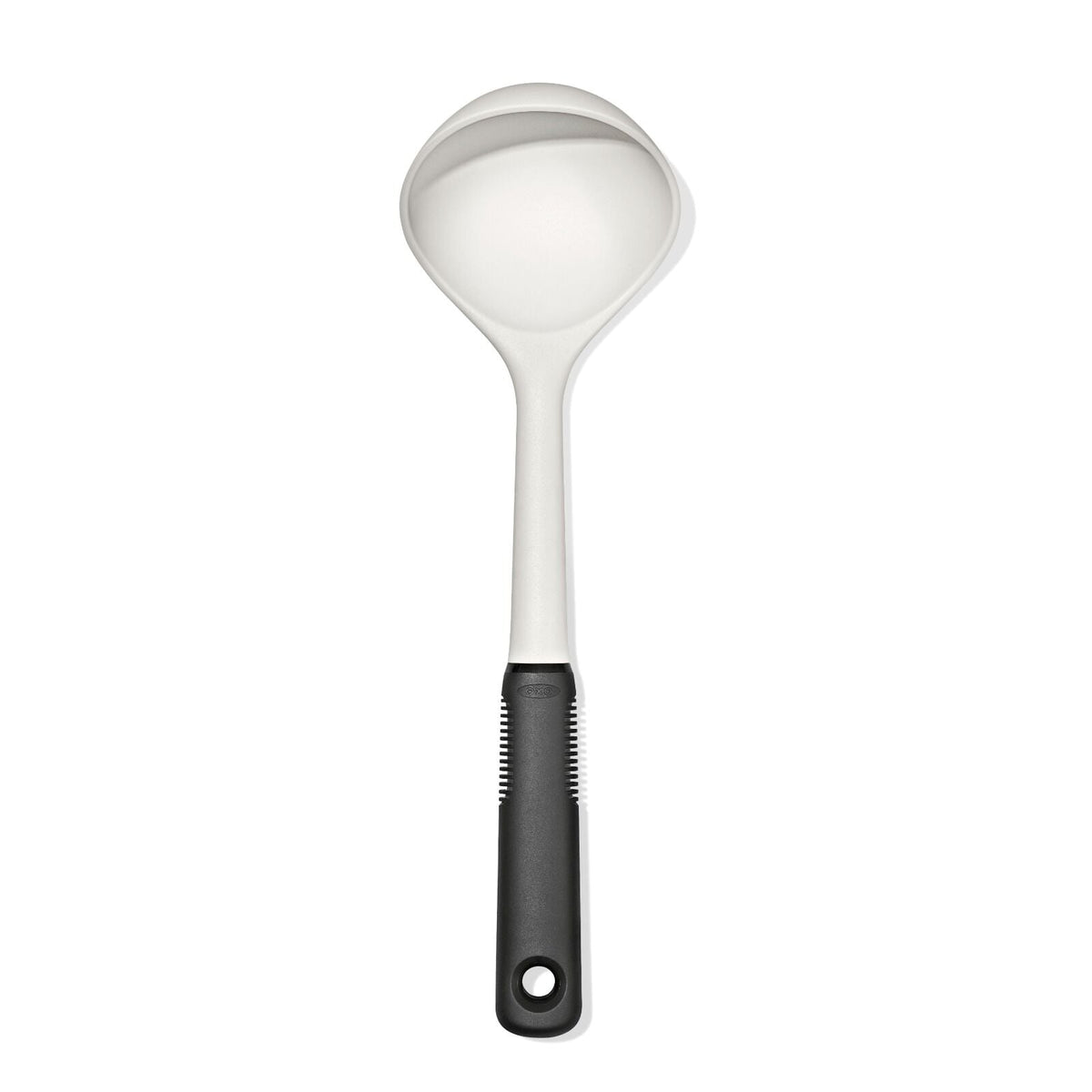oxo-good-grips-nylon-ladle-oat-a8 11441100_00.jpg