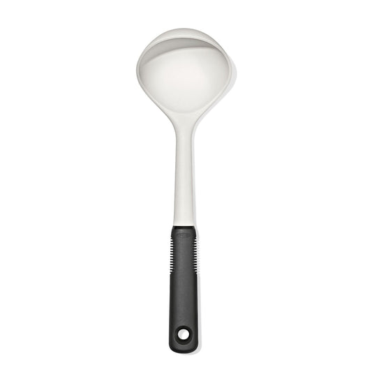 oxo-good-grips-nylon-ladle-oat-a8 11441100_00.jpg