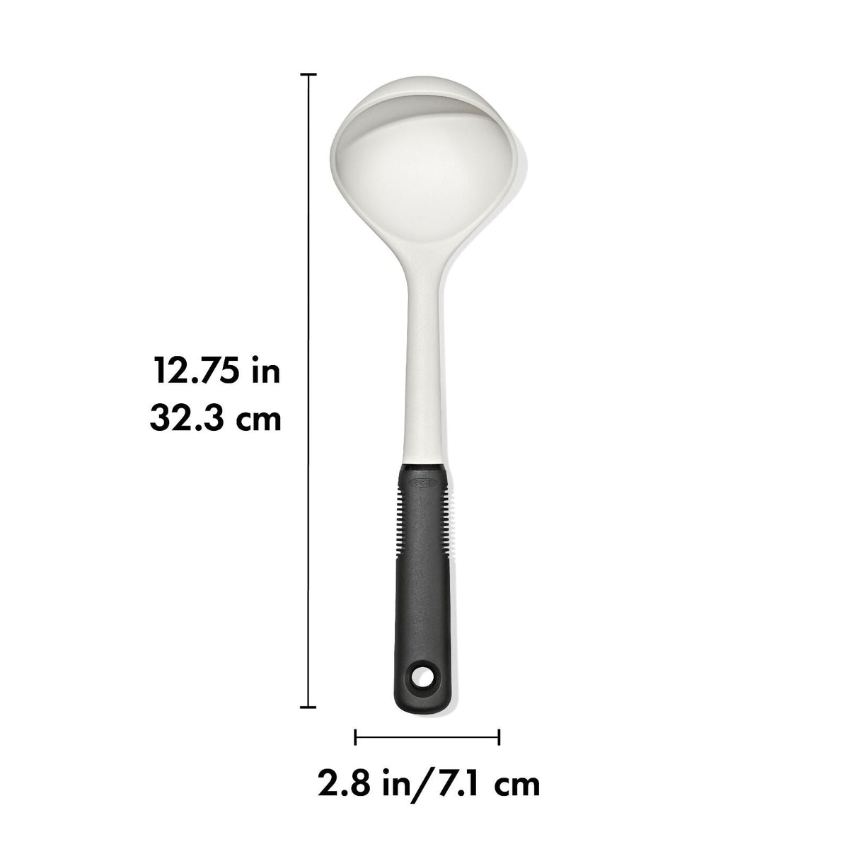 oxo-good-grips-nylon-ladle-oat-a8 11441100_45.jpg