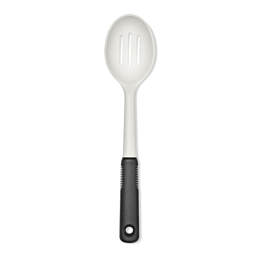 oxo-good-grips-nylon-slotted-spoon-oat-h2 11441200_00.jpg