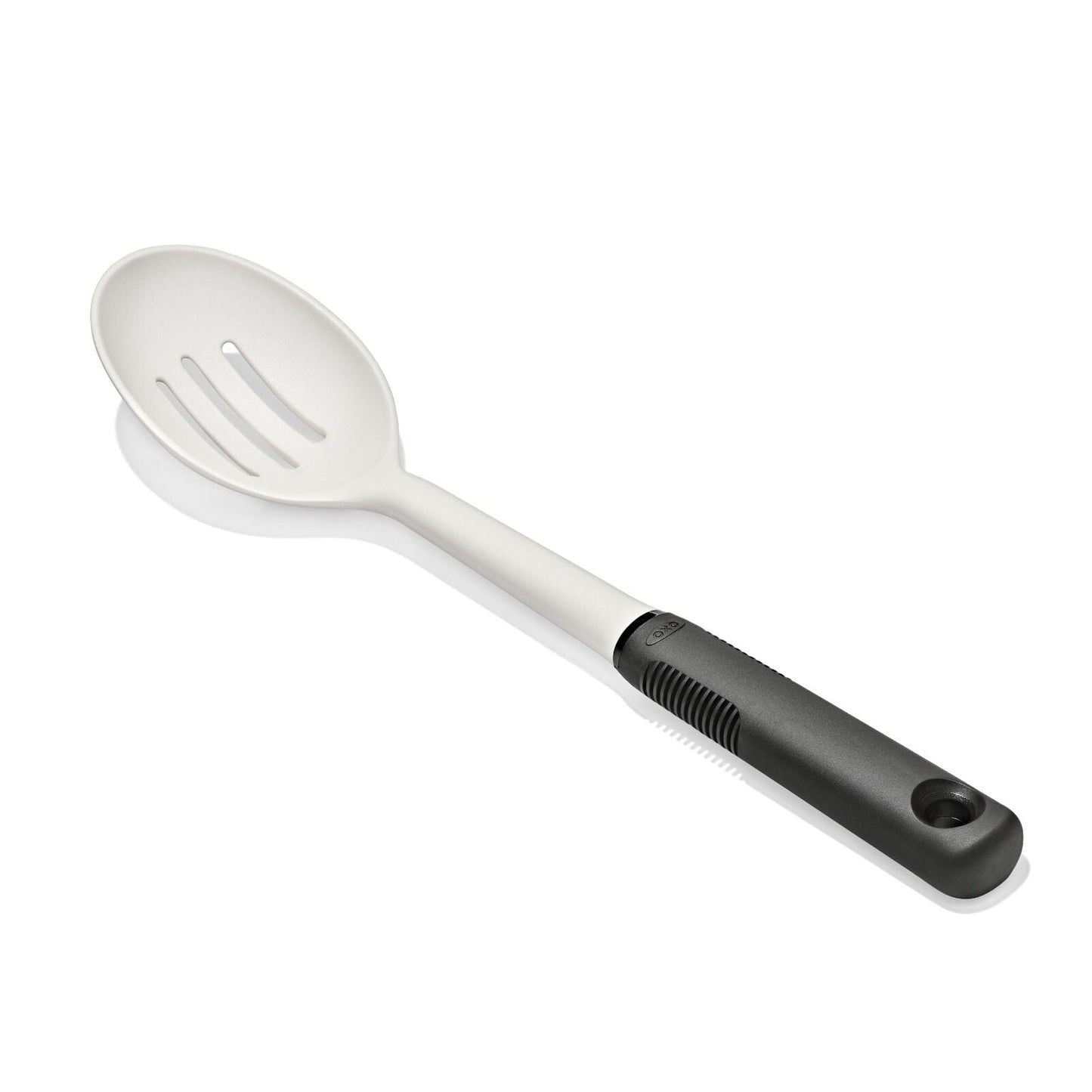 oxo-good-grips-nylon-slotted-spoon-oat-h2 11441200_27.jpg