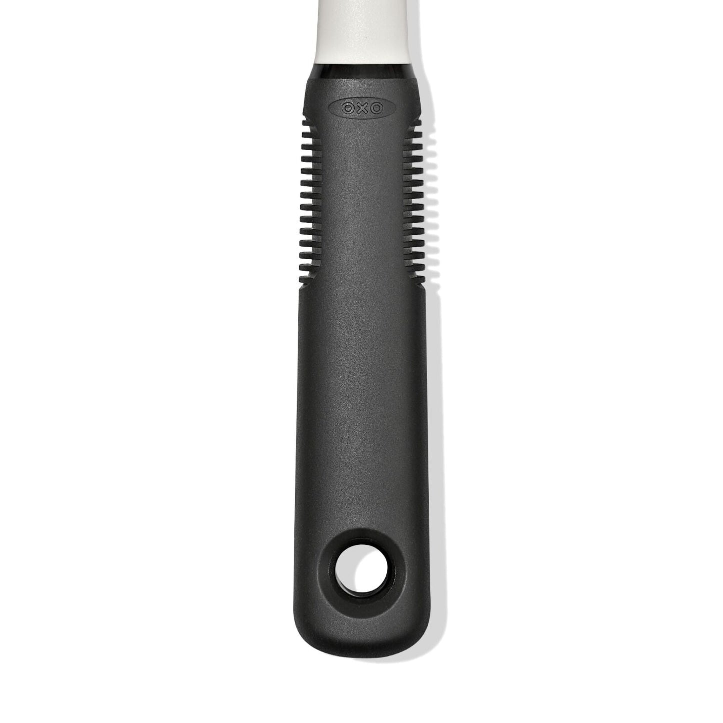 oxo-good-grips-nylon-slotted-spoon-oat-h2 11441200_28.jpg