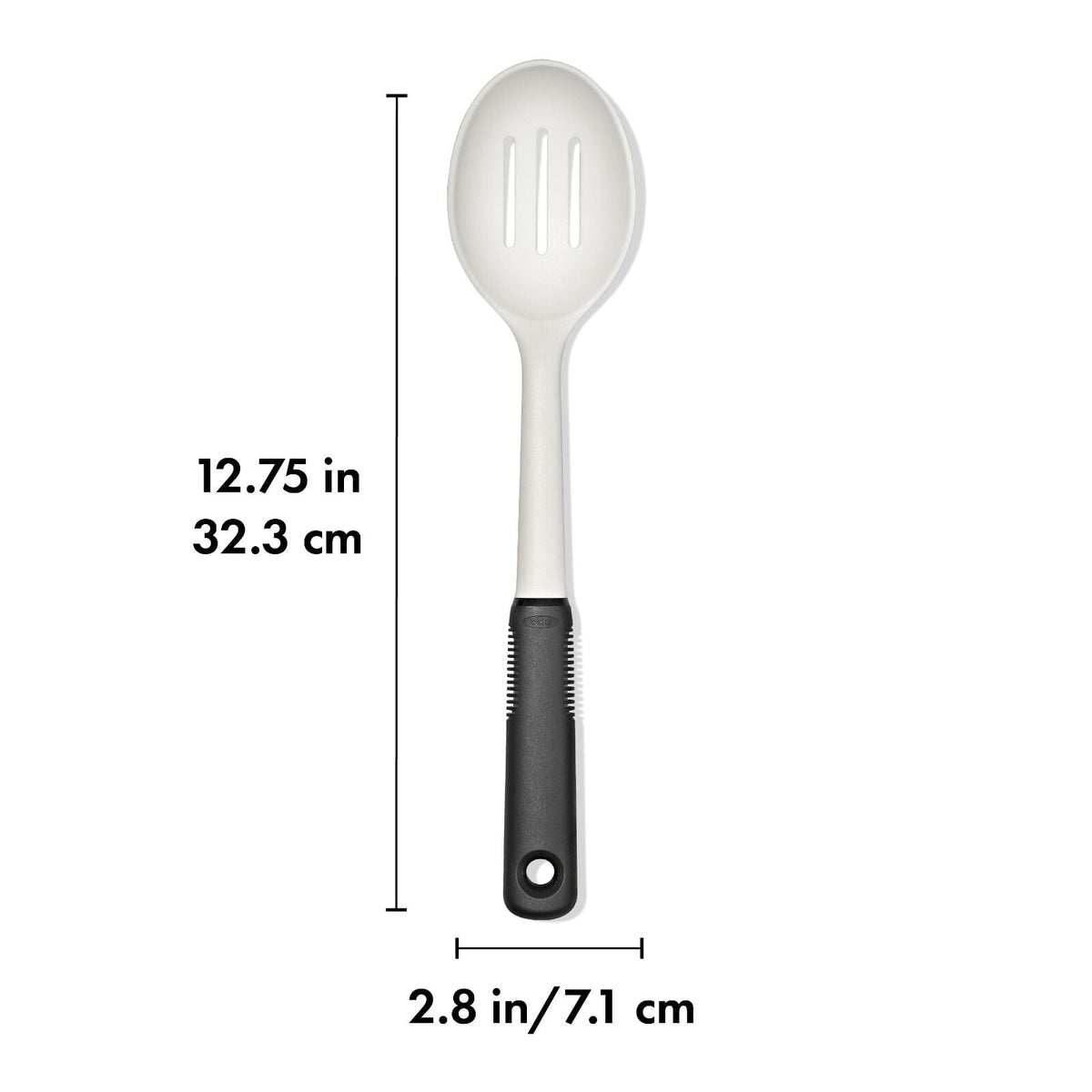 oxo-good-grips-nylon-slotted-spoon-oat-h2 11441200_45.jpg