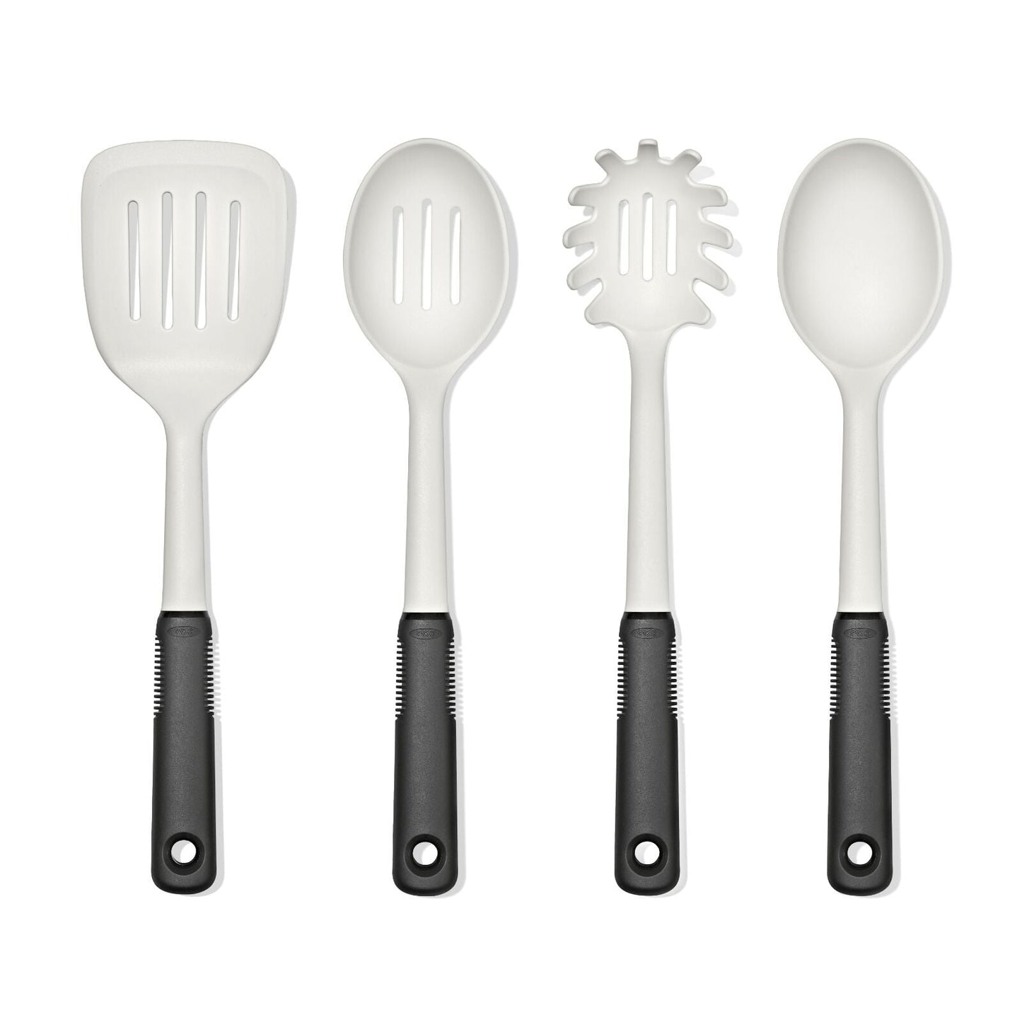 oxo-good-grips-4-piece-nylon-utensils-set-oat-w6 11441300_00.jpg