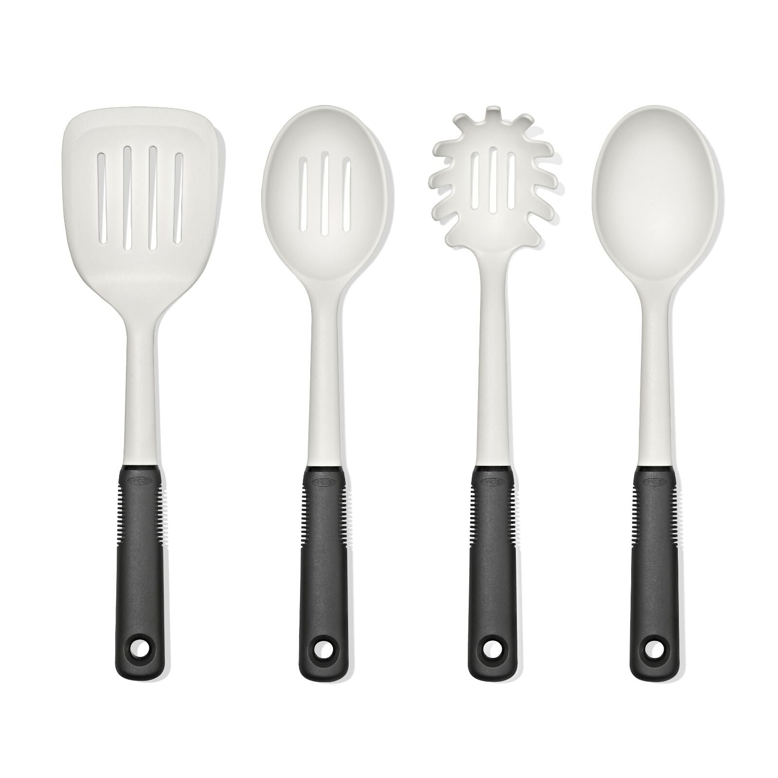 oxo-good-grips-4-piece-nylon-utensils-set-oat-w6 11441300_00.jpg