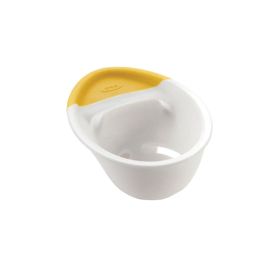 3-in-1-egg-separator-n9 1147780.jpg