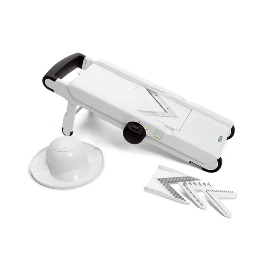 v-blade-mandoline-slicer-t1 1155700V2.jpg