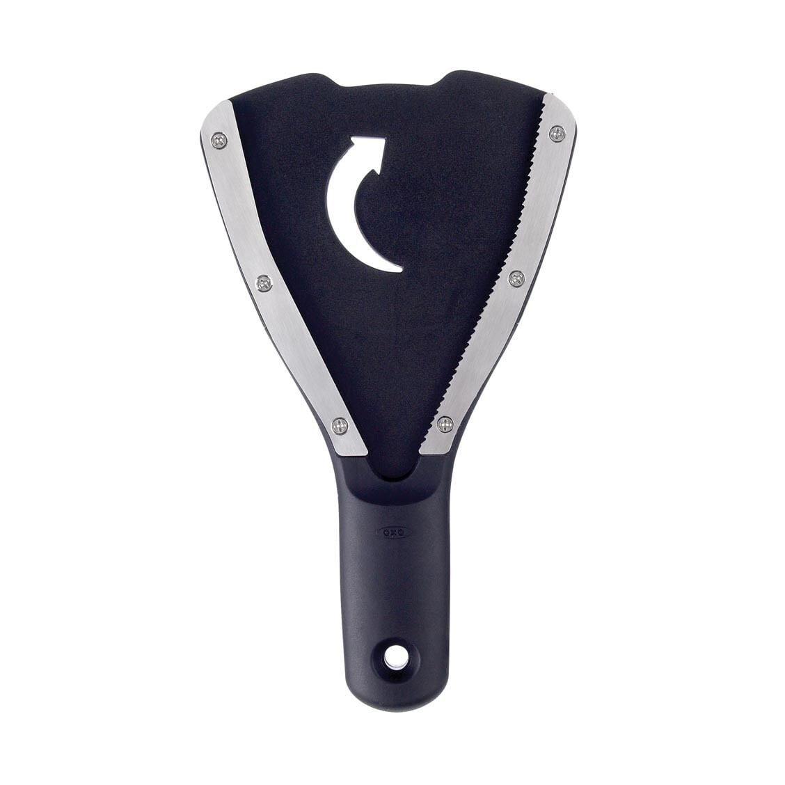 jar-opener-with-base-pad-m4 1173600_1.jpg