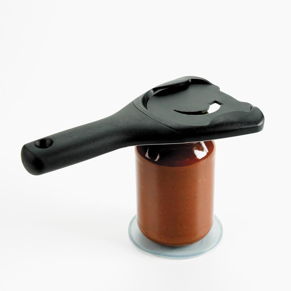 jar-opener-with-base-pad-m4 1173600_2.jpg